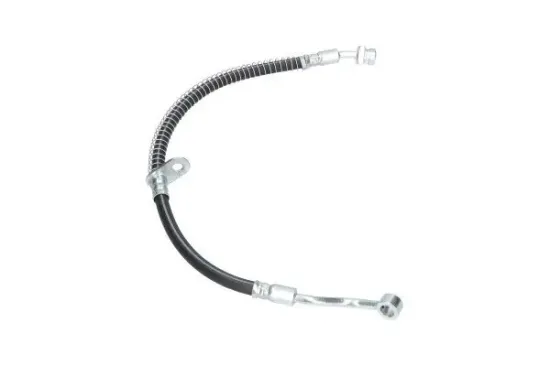 Bremsschlauch Vorderachse links KAVO PARTS BBH-4126 Bild Bremsschlauch Vorderachse links KAVO PARTS BBH-4126