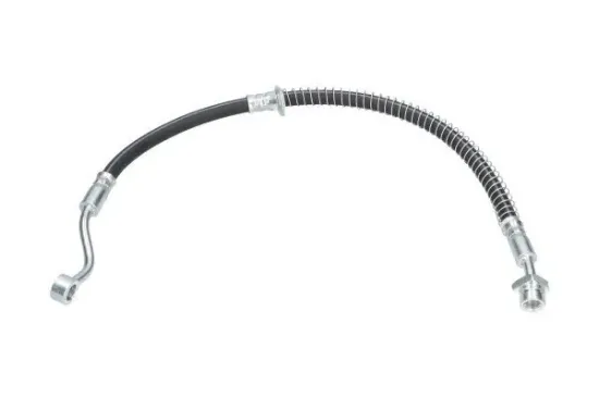 Bremsschlauch Vorderachse links KAVO PARTS BBH-4126 Bild Bremsschlauch Vorderachse links KAVO PARTS BBH-4126