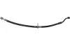 Bremsschlauch Vorderachse rechts KAVO PARTS BBH-4127