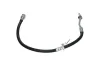 Bremsschlauch Vorderachse links KAVO PARTS BBH-4138 Bild Bremsschlauch Vorderachse links KAVO PARTS BBH-4138