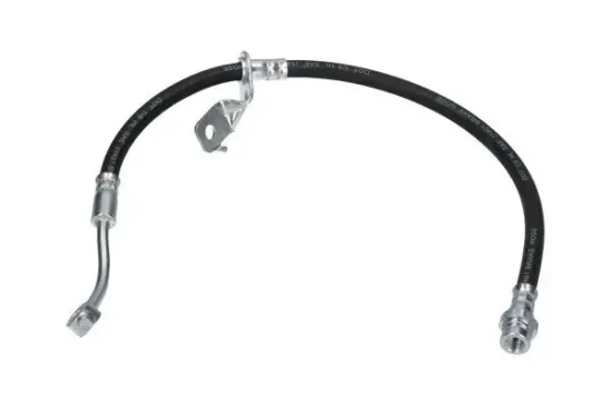 Bremsschlauch Vorderachse links KAVO PARTS BBH-4138 Bild Bremsschlauch Vorderachse links KAVO PARTS BBH-4138