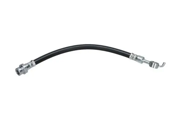 Bremsschlauch Hinterachse rechts KAVO PARTS BBH-4159