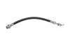 Bremsschlauch Hinterachse rechts KAVO PARTS BBH-4159 Bild Bremsschlauch Hinterachse rechts KAVO PARTS BBH-4159