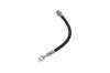 Bremsschlauch Hinterachse rechts KAVO PARTS BBH-4159 Bild Bremsschlauch Hinterachse rechts KAVO PARTS BBH-4159