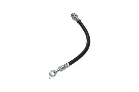 Bremsschlauch Hinterachse rechts KAVO PARTS BBH-4159 Bild Bremsschlauch Hinterachse rechts KAVO PARTS BBH-4159