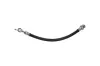 Bremsschlauch Hinterachse rechts KAVO PARTS BBH-4159 Bild Bremsschlauch Hinterachse rechts KAVO PARTS BBH-4159