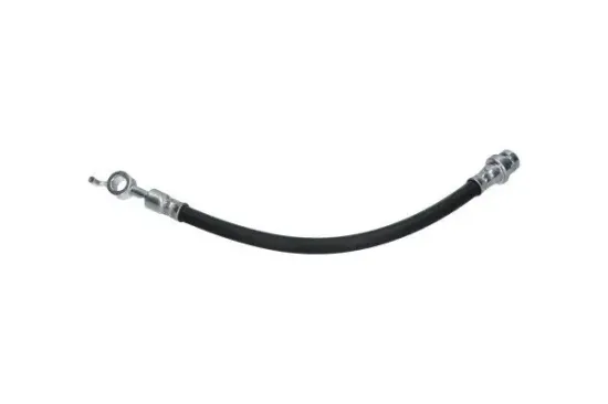 Bremsschlauch Hinterachse rechts KAVO PARTS BBH-4159 Bild Bremsschlauch Hinterachse rechts KAVO PARTS BBH-4159