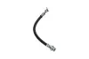 Bremsschlauch Hinterachse rechts KAVO PARTS BBH-4159 Bild Bremsschlauch Hinterachse rechts KAVO PARTS BBH-4159
