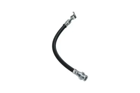 Bremsschlauch Hinterachse rechts KAVO PARTS BBH-4159 Bild Bremsschlauch Hinterachse rechts KAVO PARTS BBH-4159