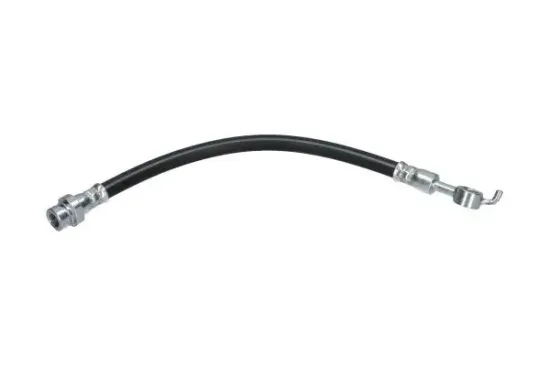 Bremsschlauch Hinterachse rechts KAVO PARTS BBH-4159 Bild Bremsschlauch Hinterachse rechts KAVO PARTS BBH-4159