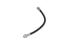 Bremsschlauch Hinterachse rechts KAVO PARTS BBH-4171 Bild Bremsschlauch Hinterachse rechts KAVO PARTS BBH-4171