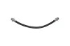 Bremsschlauch Hinterachse rechts KAVO PARTS BBH-4171 Bild Bremsschlauch Hinterachse rechts KAVO PARTS BBH-4171