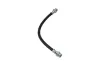 Bremsschlauch Hinterachse rechts KAVO PARTS BBH-4171 Bild Bremsschlauch Hinterachse rechts KAVO PARTS BBH-4171