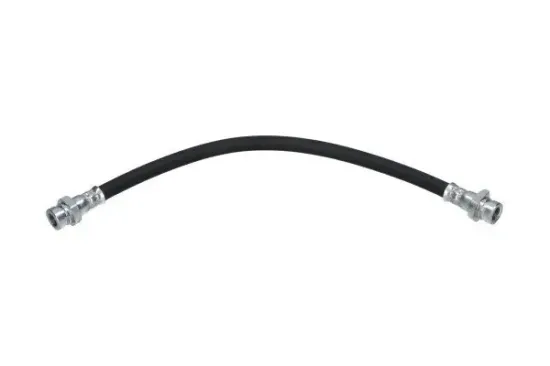 Bremsschlauch Hinterachse rechts KAVO PARTS BBH-4171 Bild Bremsschlauch Hinterachse rechts KAVO PARTS BBH-4171