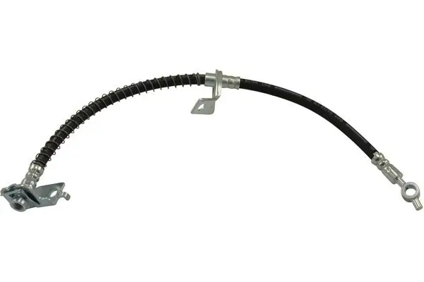 Bremsschlauch Vorderachse rechts KAVO PARTS BBH-4176