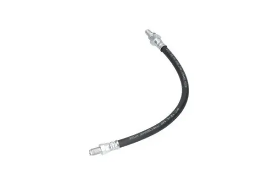 Bremsschlauch Hinterachse KAVO PARTS BBH-4506 Bild Bremsschlauch Hinterachse KAVO PARTS BBH-4506