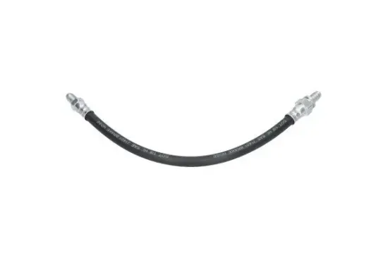 Bremsschlauch Hinterachse KAVO PARTS BBH-4506 Bild Bremsschlauch Hinterachse KAVO PARTS BBH-4506