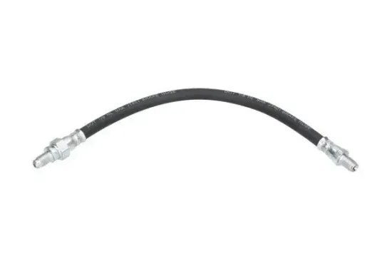 Bremsschlauch Hinterachse KAVO PARTS BBH-4506 Bild Bremsschlauch Hinterachse KAVO PARTS BBH-4506