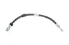 Bremsschlauch Vorderachse KAVO PARTS BBH-4512
