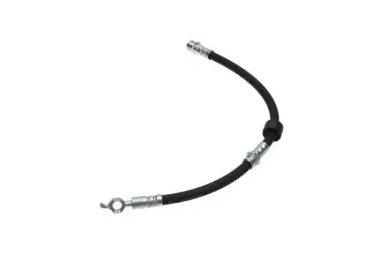 Bremsschlauch KAVO PARTS BBH-4515 Bild Bremsschlauch KAVO PARTS BBH-4515