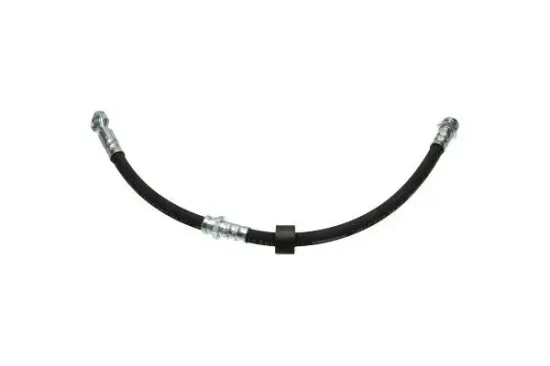 Bremsschlauch KAVO PARTS BBH-4515 Bild Bremsschlauch KAVO PARTS BBH-4515