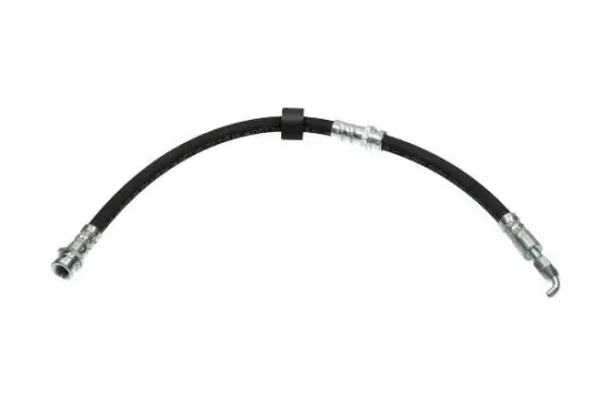 Bremsschlauch KAVO PARTS BBH-4515 Bild Bremsschlauch KAVO PARTS BBH-4515