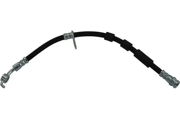 Bremsschlauch Vorderachse rechts KAVO PARTS BBH-4524