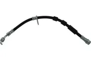 Bremsschlauch Vorderachse rechts KAVO PARTS BBH-4524