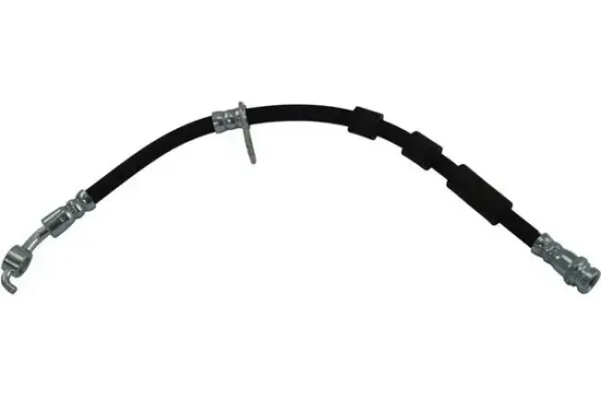 Bremsschlauch Vorderachse rechts KAVO PARTS BBH-4524 Bild Bremsschlauch Vorderachse rechts KAVO PARTS BBH-4524