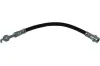 Bremsschlauch KAVO PARTS BBH-4542