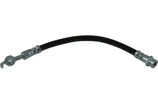 Bremsschlauch KAVO PARTS BBH-4542 Bild Bremsschlauch KAVO PARTS BBH-4542