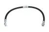 Bremsschlauch KAVO PARTS BBH-4556