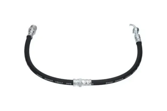 Bremsschlauch KAVO PARTS BBH-4556 Bild Bremsschlauch KAVO PARTS BBH-4556