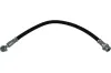 Bremsschlauch Vorderachse links KAVO PARTS BBH-4566