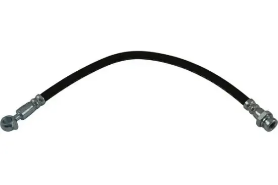 Bremsschlauch Vorderachse links KAVO PARTS BBH-4566 Bild Bremsschlauch Vorderachse links KAVO PARTS BBH-4566