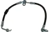 Bremsschlauch Vorderachse rechts KAVO PARTS BBH-4572