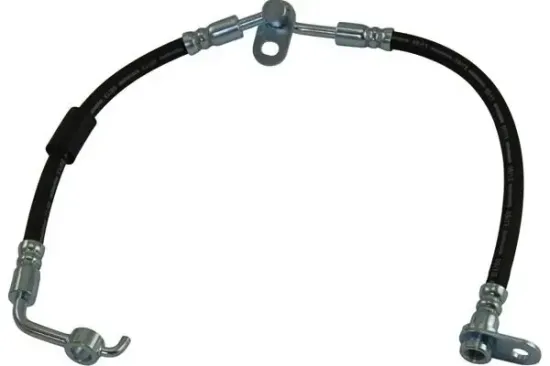 Bremsschlauch Vorderachse rechts KAVO PARTS BBH-4572 Bild Bremsschlauch Vorderachse rechts KAVO PARTS BBH-4572