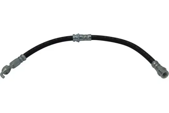 Bremsschlauch Vorderachse KAVO PARTS BBH-4577 Bild Bremsschlauch Vorderachse KAVO PARTS BBH-4577