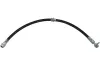 Bremsschlauch Vorderachse rechts KAVO PARTS BBH-4629