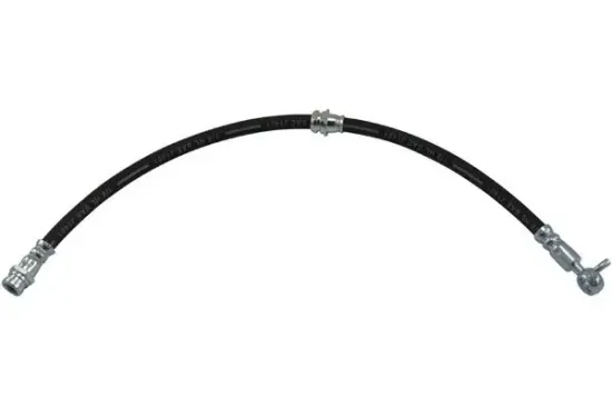 Bremsschlauch Vorderachse rechts KAVO PARTS BBH-4629 Bild Bremsschlauch Vorderachse rechts KAVO PARTS BBH-4629