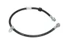 Bremsschlauch Vorderachse links KAVO PARTS BBH-5573 Bild Bremsschlauch Vorderachse links KAVO PARTS BBH-5573