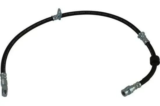 Bremsschlauch Vorderachse rechts KAVO PARTS BBH-5574 Bild Bremsschlauch Vorderachse rechts KAVO PARTS BBH-5574