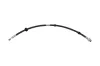 Bremsschlauch Vorderachse links KAVO PARTS BBH-5576 Bild Bremsschlauch Vorderachse links KAVO PARTS BBH-5576
