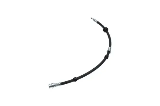 Bremsschlauch Vorderachse links KAVO PARTS BBH-5576 Bild Bremsschlauch Vorderachse links KAVO PARTS BBH-5576