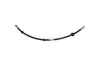 Bremsschlauch Vorderachse links KAVO PARTS BBH-5576 Bild Bremsschlauch Vorderachse links KAVO PARTS BBH-5576