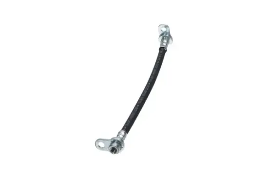Bremsschlauch Hinterachse links KAVO PARTS BBH-5579 Bild Bremsschlauch Hinterachse links KAVO PARTS BBH-5579