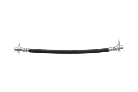 Bremsschlauch Hinterachse links KAVO PARTS BBH-5579 Bild Bremsschlauch Hinterachse links KAVO PARTS BBH-5579