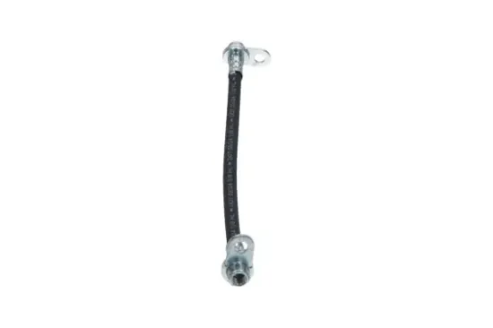 Bremsschlauch Hinterachse links KAVO PARTS BBH-5579 Bild Bremsschlauch Hinterachse links KAVO PARTS BBH-5579