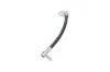 Bremsschlauch Hinterachse links KAVO PARTS BBH-5586 Bild Bremsschlauch Hinterachse links KAVO PARTS BBH-5586