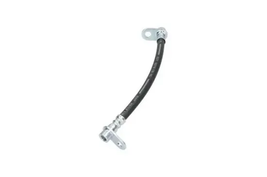 Bremsschlauch Hinterachse links KAVO PARTS BBH-5586 Bild Bremsschlauch Hinterachse links KAVO PARTS BBH-5586